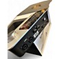 Used Apogee SYMPHONY DESKTOP AUDIO INTERFACE Audio Interface