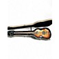 Used Hofner H500 1964 Violin Sunburst Electric Bass Guitar thumbnail