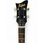 Used Hofner H500 1964 Violin Sunburst Electric Bass Guitar