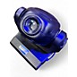 Used CHAUVET DJ LEGEND 250RX Intelligent Lighting