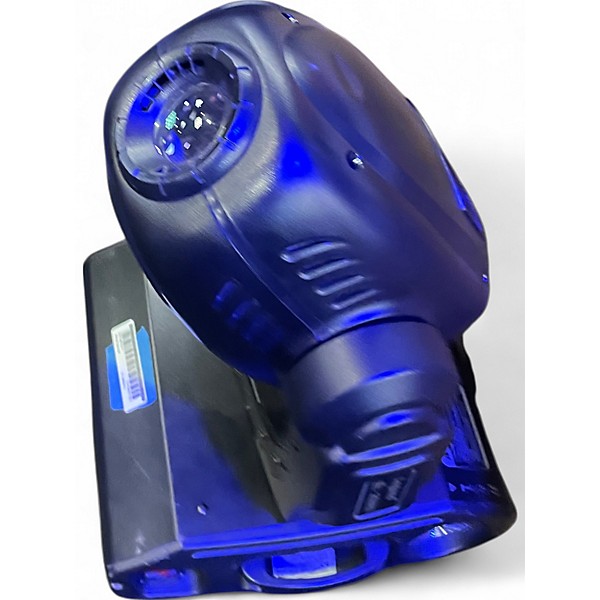 Used CHAUVET DJ LEGEND 250RX Intelligent Lighting