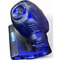 Used CHAUVET DJ LEGEND 250RX Intelligent Lighting