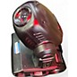 Used CHAUVET DJ LEGEND 250RX Intelligent Lighting