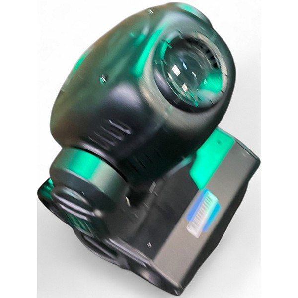 Used CHAUVET DJ LEGEND 250RX Intelligent Lighting