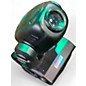 Used CHAUVET DJ LEGEND 250RX Intelligent Lighting