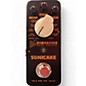 Used Sonicake DIMENSION Effect Processor thumbnail