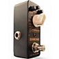 Used Sonicake DIMENSION Effect Processor