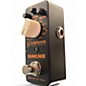 Used Sonicake DIMENSION Effect Processor
