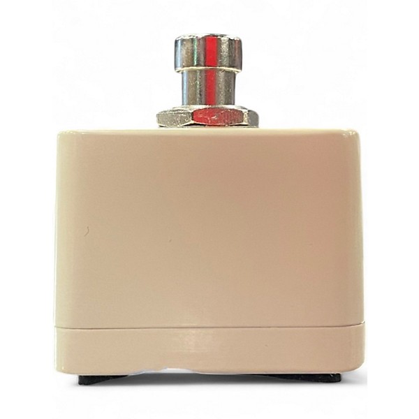 Used Pogolab CHORUS Effect Pedal