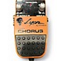 Used Lyon stereo chorus Effect Pedal thumbnail