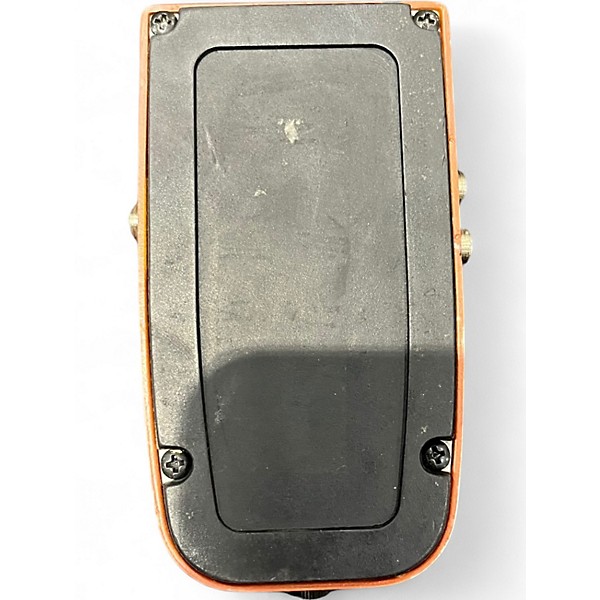 Used Lyon stereo chorus Effect Pedal