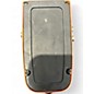 Used Lyon stereo chorus Effect Pedal
