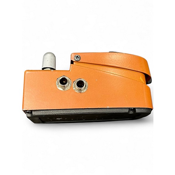 Used Lyon stereo chorus Effect Pedal