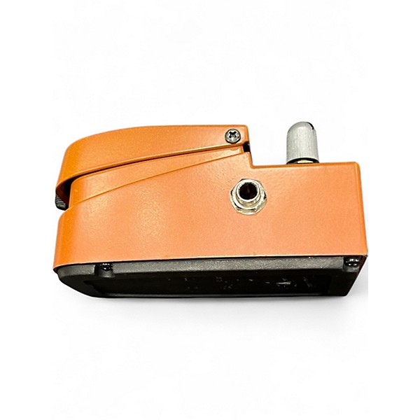 Used Lyon stereo chorus Effect Pedal