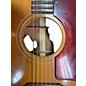 Vintage 1964 Gibson J-50 NATURAL Acoustic Guitar