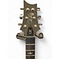 Used PRS SE CE24 STANDARD RED Solid Body Electric Guitar