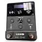 Used Line 6 HX One Effect Processor thumbnail