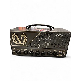 Used Victory VX THE KRAKEN Tube Guitar Amp Head