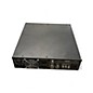 Used MESA/Boogie subway d800 Bass Amp Head