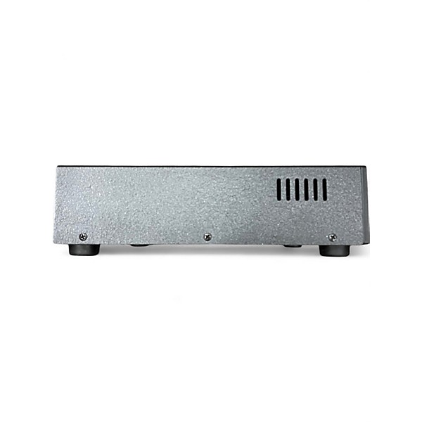Used MESA/Boogie subway d800 Bass Amp Head