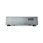 Used MESA/Boogie subway d800 Bass Amp Head