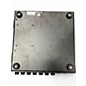 Used MESA/Boogie subway d800 Bass Amp Head