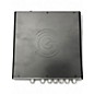 Used Genzler Amplification magellan 350 Bass Amp Head