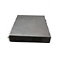 Used Genzler Amplification magellan 350 Bass Amp Head