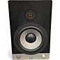 Used Eve Audio SC208 Powered Monitor thumbnail