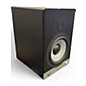 Used Eve Audio SC208 Powered Monitor