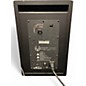Used Eve Audio SC208 Powered Monitor