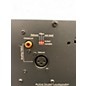 Used Eve Audio SC208 Powered Monitor
