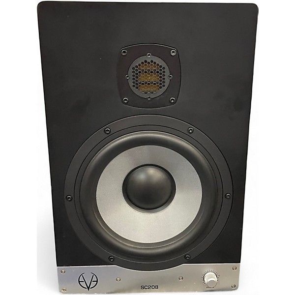 Used Eve Audio SC208 Powered Monitor
