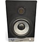 Used Eve Audio SC208 Powered Monitor thumbnail