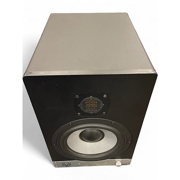 Used Eve Audio SC208 Powered Monitor