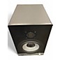 Used Eve Audio SC208 Powered Monitor