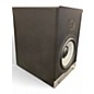 Used Eve Audio SC208 Powered Monitor