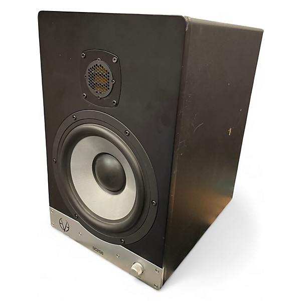 Used Eve Audio SC208 Powered Monitor