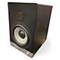 Used Eve Audio SC208 Powered Monitor