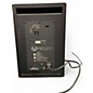 Used Eve Audio SC208 Powered Monitor