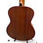 Used Taylor GS Mini Mahogany Mahogany Acoustic Guitar