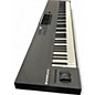 Used Native Instruments Komplete Kontrol S88 MK2 MIDI Controller thumbnail