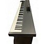 Used Native Instruments Komplete Kontrol S88 MK2 MIDI Controller