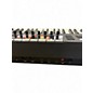 Used Native Instruments Komplete Kontrol S88 MK2 MIDI Controller