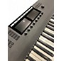 Used Native Instruments Komplete Kontrol S88 MK2 MIDI Controller
