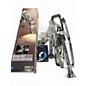 Used Pearl Hi-Hat Stand H200C Hi Hat Stand thumbnail