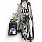 Used Pearl Hi-Hat Stand H200C Hi Hat Stand