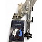 Used Pearl Hi-Hat Stand H200C Hi Hat Stand