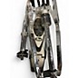 Used Pearl Hi-Hat Stand H200C Hi Hat Stand