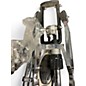 Used Pearl Hi-Hat Stand H200C Hi Hat Stand
